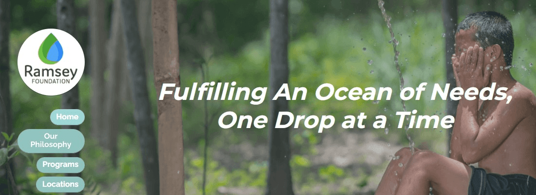 不同字母厚度的標誌 不同字母厚度的標誌